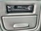 2002 Chevrolet Silverado 3500 HD LT