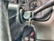 2002 Chevrolet Silverado 3500 HD LT