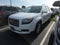 2016 GMC Acadia SLT