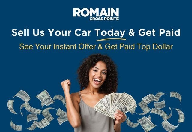 2024 GMC Yukon XL AT4