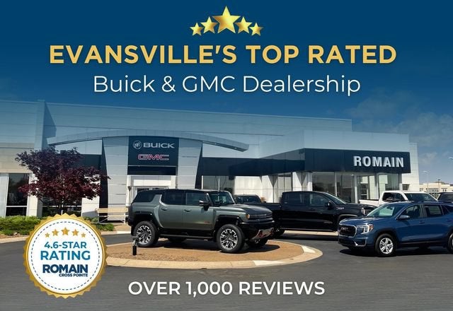 2013 Chevrolet Traverse LT