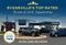 2013 Chevrolet Traverse LT