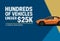 2013 Chevrolet Traverse LT