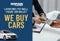 2013 Chevrolet Traverse LT