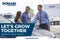 2013 Chevrolet Traverse LT