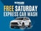 2013 Chevrolet Traverse LT