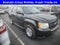 2011 Chevrolet Tahoe LS