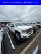 2017 GMC Sierra 2500 HD Denali
