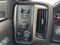 2017 GMC Sierra 2500 HD Denali