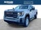 2024 GMC Sierra 2500 HD SLT