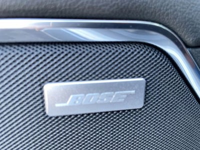 2024 GMC Sierra 2500 HD SLT