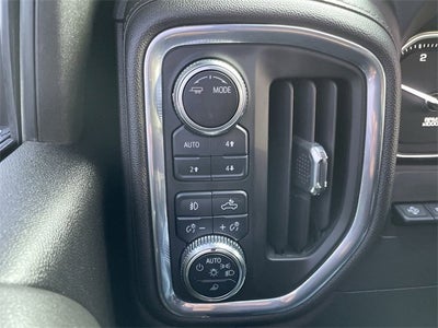 2023 GMC Sierra 3500 HD Denali