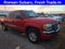 2006 GMC Sierra 1500 SLT