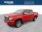2016 GMC Canyon 2WD SLT