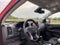 2016 GMC Canyon 2WD SLT