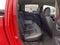 2016 GMC Canyon 2WD SLT