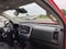 2016 GMC Canyon 2WD SLT
