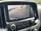 2016 GMC Canyon 2WD SLT