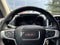 2016 GMC Canyon 2WD SLT