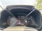 2016 GMC Canyon 2WD SLT