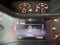 2016 GMC Canyon 2WD SLT