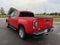 2016 GMC Canyon 2WD SLT