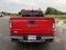 2016 GMC Canyon 2WD SLT