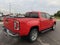 2016 GMC Canyon 2WD SLT