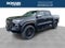 2025 GMC Canyon Denali