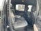 2025 GMC Canyon Denali