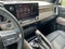 2025 GMC Canyon Denali