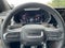 2025 GMC Canyon Denali