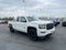 2017 GMC Sierra 1500 Base