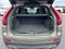 2020 Cadillac XT4 AWD Premium Luxury