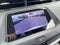 2020 Cadillac XT4 AWD Premium Luxury