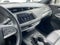 2020 Cadillac XT4 AWD Premium Luxury