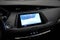 2020 Cadillac XT4 AWD Premium Luxury