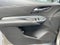 2020 Cadillac XT4 AWD Premium Luxury