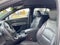 2019 Cadillac XT4 AWD Premium Luxury