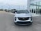 2019 Cadillac XT4 AWD Premium Luxury
