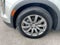 2019 Cadillac XT4 AWD Premium Luxury