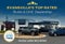 2019 Cadillac XT4 AWD Premium Luxury