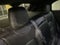 2019 Cadillac XT4 AWD Premium Luxury