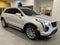 2019 Cadillac XT4 AWD Premium Luxury