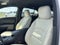 2019 Cadillac XT4 FWD Sport