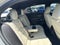 2019 Cadillac XT4 FWD Sport