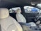 2019 Cadillac XT4 FWD Sport