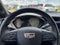 2019 Cadillac XT4 FWD Sport