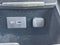 2019 Cadillac XT4 FWD Sport
