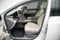 2020 Cadillac XT5 Premium Luxury FWD